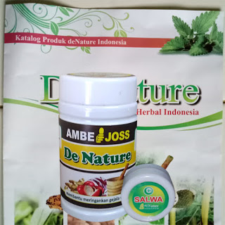 Illustration for article titled agen obat de nature original di kuningan jawa barat